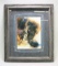 Bev Doolittle Native American Indian Print