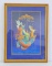 Evening Angels Signed Print 1123/4000, By James Christensen