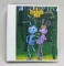 Panini A Bugs Life Sticker Books & Stickers