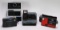 Vintage Film Cameras: Kodak EK4 & Disc 3100,  Minolta & Polaroid