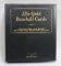 2nd Binder Of 22K Gold Baseball Cards, By The Danbury Mint
