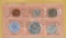 1964 US Silver Proof Coin Set