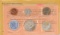 1963 US Silver Proof Coin Set