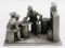 1978 Pewter 