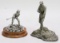 Chilmark Pewter 