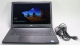 Dell Inspiron 5566 Laptop Computer, 8 GB Memory