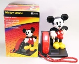Mickey Mouse AT&T Phone