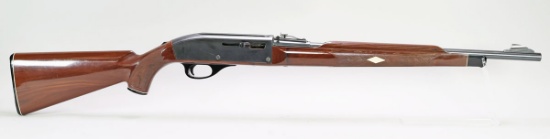 Remington "Nylon 66" .22lr Rifle, Ca. 1960