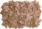 8.3 Lbs. Wheat Pennies