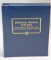 Jefferson Nickels Book 1938-2003