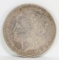 1881-O Morgan Silver Dollar