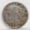 1922-P Peace Silver Dollar