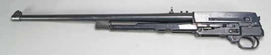 Ruger Carbine .44 Mag Receiver