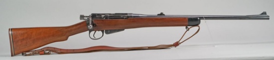 Enfield No. 4 Mk1 GSA "Santa Fe Model 1944" .303  Bolt Action Rifle