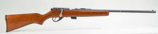 J.C. Higgins (Sears) Model 103.228 22 Cal. Bolt Action Rifle