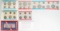 1977,1978,1979 U.S. Mint Sets & 1976 Bicentennial Silver Unc Set