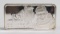 Neil Armstrong 1 Troy Oz. .999 Fine Silver Bar