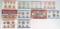 1980, 1981, 1984, 1985, 1989 U.S. Mint Sets