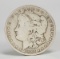 1888-O Morgan Silver Dollar