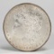 1891-P Morgan Silver Dollar