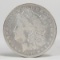 1894-O Morgan Silver Dollar