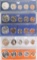 1966, 2-1967, 1978, 2011 