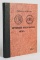 Jefferson Head Nickels, 1938-1964 Various Dates/Mints (Approx. 72Coins)