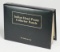 Indian Head Penny Collector Panels Book