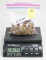 Approx.+/- 6.3 Lbs. Wheat Pennies