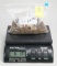 Approx.+/- 6.3 Lbs. Wheat Pennies