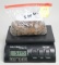 Approx.+/- 5.1 Lbs. Wheat Pennies