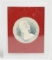 1976 Cayman Islands $5 Proof Coin