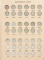 Roosevelt Dime Book 1946-2011