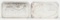 Stagecoach & Percy Pilcher 1 Troy Oz. .999 Fine Silver Bars