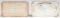 National Assayers & Percy Pilcher 1 Troy Oz. .999 Fine Silver Bars