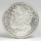 1878-S Morgan Silver Dollar