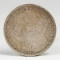 1879-O Morgan Silver Dollar