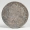 1879-S Morgan Silver Dollar