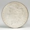 1882-O Morgan Silver Dollar