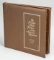Franklin Mint History of the American Revolution