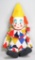 1965 Cutie Patootie Clown Doll By Mattel