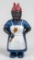 Reproduction Aunt Jemima Bank