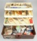 Fishing Tackle Box