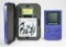Nintendo Game Boy Advance SP & Game Boy Color Model CGB-001