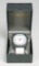 Zoo York Quartz Watch