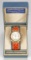 Jules Jurgensen Quartz Watch
