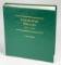 1971-1978 Eisenhower Dollars Collection Set