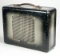 Rickenbacker 