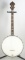 Orpheum #1 Tenor Banjo, Ca. 1920