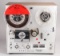 AKAI Solid State X-150 
